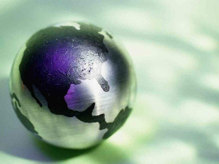 U.S. Sales Tax for International Sellers