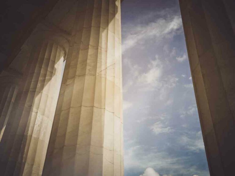 Who Actually Imposes Sales Tax?