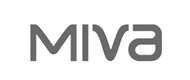 Miva Logo