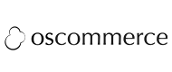osCommerce Logo