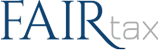 FairTax